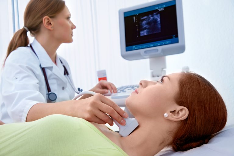 Seminário na Câmara reúne comissões para debater pacientes com câncer de cabeça e pescoço e práticas de cuidado integradas