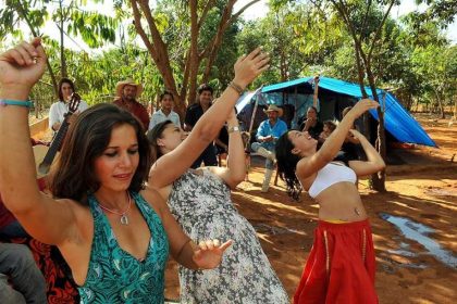 Câmara realiza audiência pública para analisar o Estatuto dos Povos Ciganos na terça-feira 26