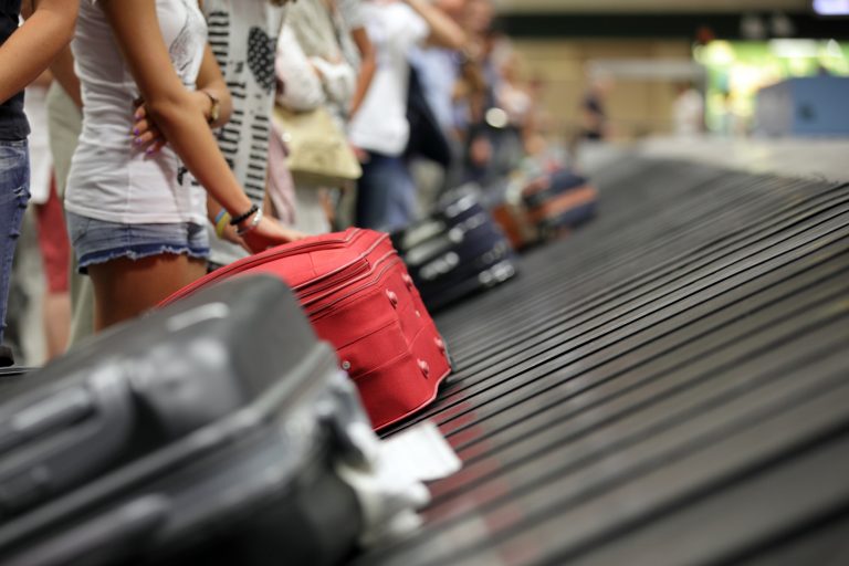 Comissão de Turismo da Câmara realiza audiência pública nesta quarta para discutir aperfeiçoamento do Fungetur