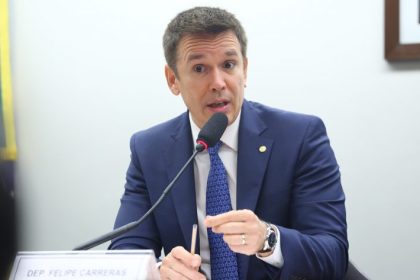 Audiência pública na Câmara vai apurar atuação do Senai e da CNI em Pernambuco e orçamento do Sistema S