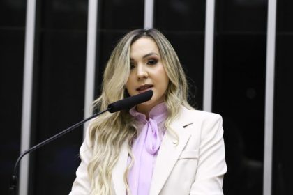 Comissão da Câmara aprova acessibilidade digital em serviços financeiros, incluindo fintechs e internet banking