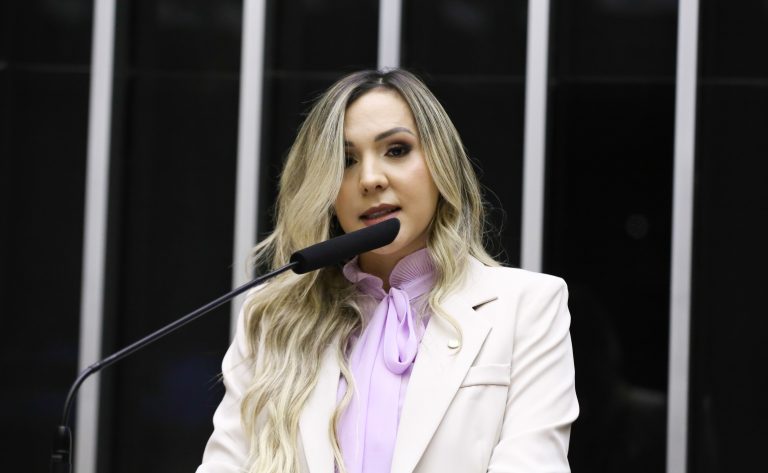 Comissão da Câmara aprova acessibilidade digital em serviços financeiros, incluindo fintechs e internet banking