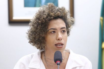 Comissão da Câmara promove seminário sobre Nova Economia para discutir modelo de desenvolvimento sustentável e socialmente inclusivo