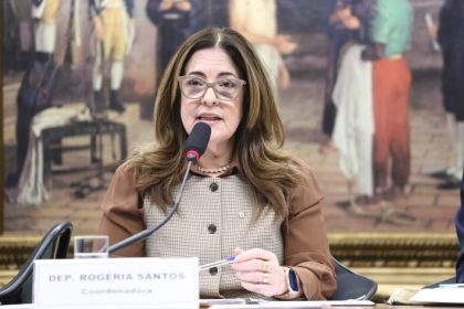 Comissão da Câmara aprova projeto que altera o Estatuto da Criança e do Adolescente e pune adulto sem prova de corrupção