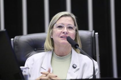 Comissão da Câmara aprova programa de empreendedorismo rural feminino com crédito e capacitação para mulheres do campo