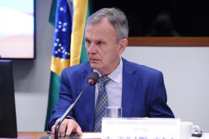 Câmara aprova inclusão de casas de madeira de floresta plantada no Minha Casa Minha Vida