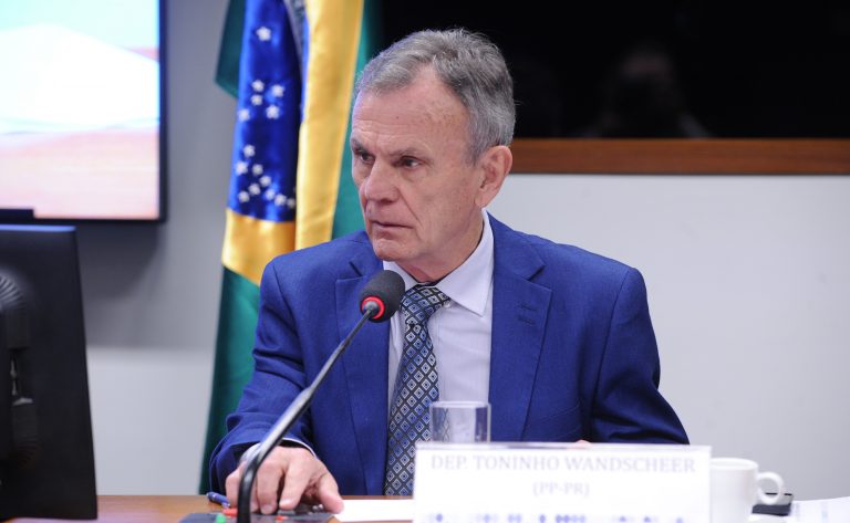 Câmara aprova inclusão de casas de madeira de floresta plantada no Minha Casa Minha Vida
