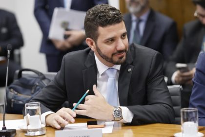 Projeto na Câmara propõe política nacional para cultivo de cacau em sistema cabruca com incentivos