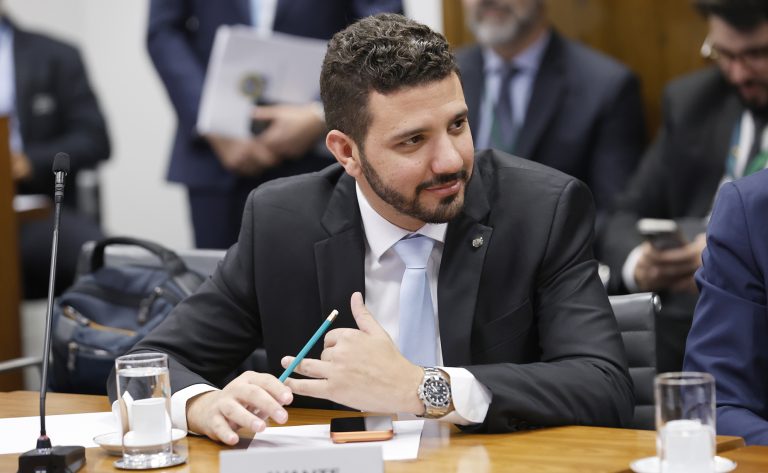 Projeto na Câmara propõe política nacional para cultivo de cacau em sistema cabruca com incentivos