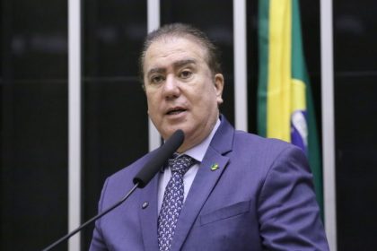 Projeto de lei inclui despesas com assistência domiciliar na base do IRPF e altera regras da Lei 9.250/95