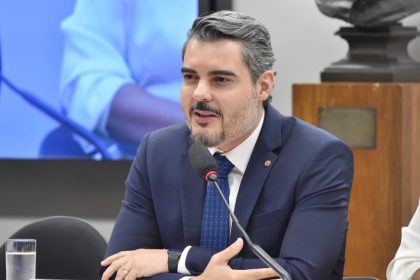 Comissão da Câmara aprova inclusão da deficiência no Documento Nacional de Identidade como informação opcional do cidadão