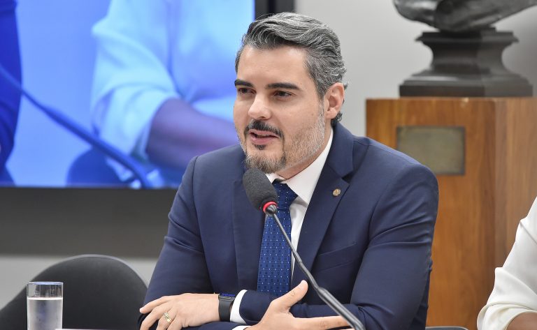 Comissão da Câmara aprova inclusão da deficiência no Documento Nacional de Identidade como informação opcional do cidadão