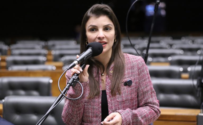 Câmara aprova texto que permite uso de dados públicos na análise de risco do crédito rural por instituições financeiras