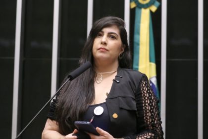 Lei Bárbara Penna amplia punições e prevê RDD, transferência e tipificação de tortura no contexto da violência doméstica