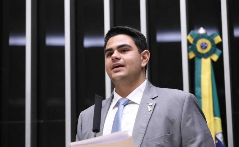Comissão da Câmara aprova regras para abertura de loteamentos em áreas sujeitas a alagamentos