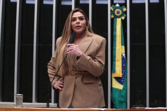 Lei 15409/26 cria o Cadastro Nacional de Pessoas Condenadas por Violência contra a Mulher e regula compartilhamento de dados