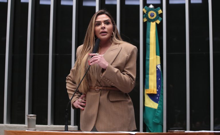 Lei 15409/26 cria o Cadastro Nacional de Pessoas Condenadas por Violência contra a Mulher e regula compartilhamento de dados