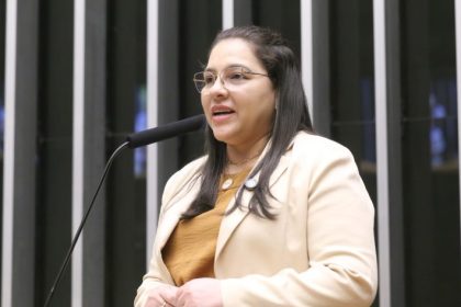 Câmara aprova texto que cria Programa de incentivo ao açaí com prioridade a pequenos produtores