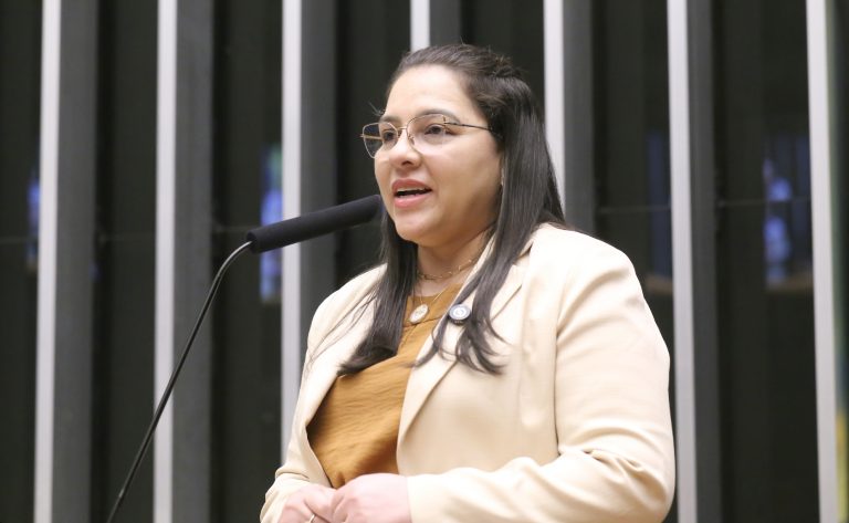 Câmara aprova texto que cria Programa de incentivo ao açaí com prioridade a pequenos produtores