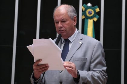 Câmara aprova envio ao Senado do Projeto de Lei 364/19 que estende o Código Florestal a todos os biomas