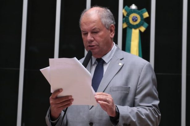 Câmara aprova envio ao Senado do Projeto de Lei 364/19 que estende o Código Florestal a todos os biomas