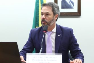 Comissão da Câmara aprova inclusão de tecnologia assistiva para pessoa idosa no acesso ao esporte