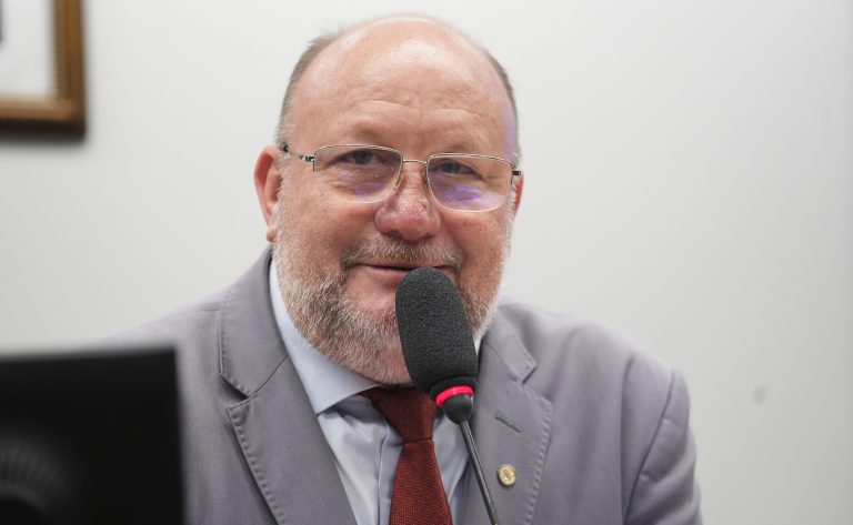 Comissão da Câmara realiza audiência pública sobre o PL 3080/20 para inclusão de neurodivergentes