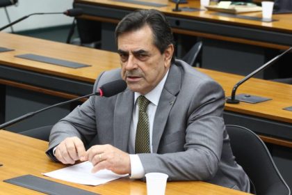 Comissão da Câmara aprova projeto que instala política nacional de incentivo ao cultivo de cacau em sistema cabruca