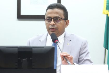 Comissão de Saúde aprova substitutivo para ampliar a saúde mental de profissionais da segurança pública e do sistema socioeducativo