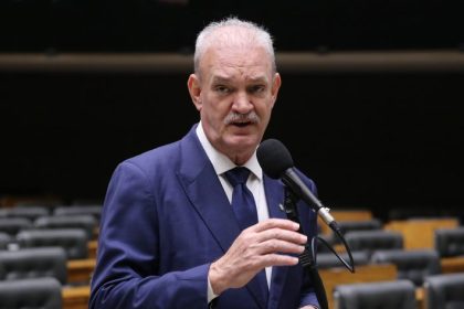 Comissão da Câmara aprova adoção de Transtorno do Espectro Autista em leis federais de educação