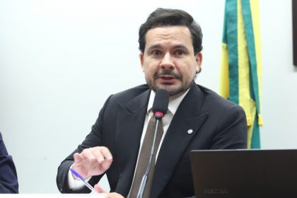 Comissão aprova projeto que acelera a venda de bens apreendidos do crime organizado