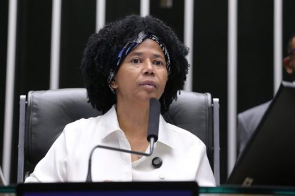Comissão da Câmara aprova projeto que obriga notificação de câncer ao Ministério da Saúde em sistema oficial