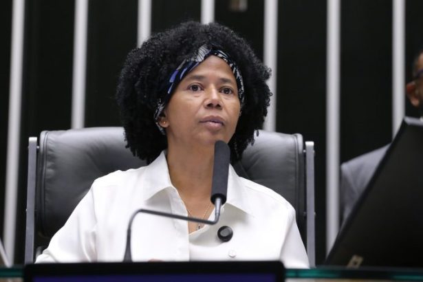 Comissão da Câmara aprova projeto que obriga notificação de câncer ao Ministério da Saúde em sistema oficial
