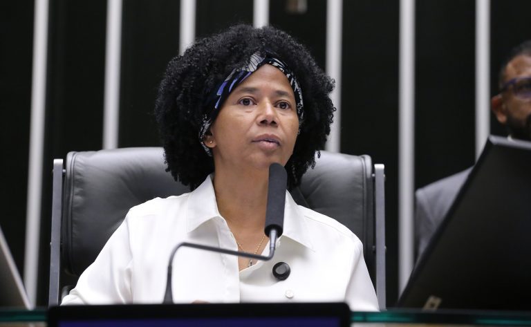 Comissão da Câmara aprova projeto que obriga notificação de câncer ao Ministério da Saúde em sistema oficial