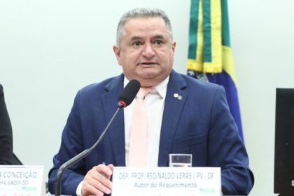 Comissão de Educação aprova mudança na Lei de Cotas que prevê cancelamento de matrículas e atos acadêmicos por fraude