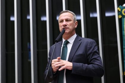 Comissão da Câmara aprova criação de fundo para a Polícia Rodoviária Federal com fontes de receita definidas