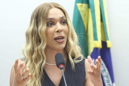 Comissão de Defesa dos Direitos da Mulher da Câmara realiza debate sobre abuso sexual infantil nesta quarta-feira (20)