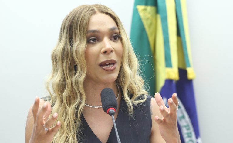 Câmara aprova projeto com cotas de 20% e incentivos fiscais para igualdade racial no setor privado