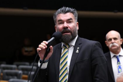 Comissão aprova alteração no Código para permitir que delegado recorra de decisões em inquérito policial