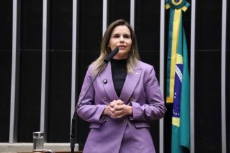 Câmara aprova prioridade para pessoas com deficiência na análise de crédito habitacional do Minha Casa, Minha Vida