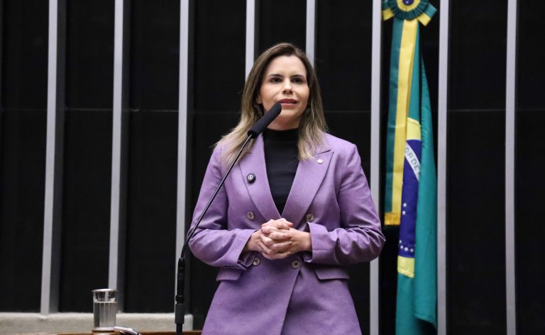 Câmara aprova prioridade para pessoas com deficiência na análise de crédito habitacional do Minha Casa, Minha Vida