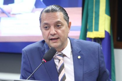 Câmara aprova proposta que cria programa de avaliação geriátrica ampla e periódica no SUS para maiores de 60 anos