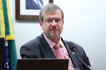 Comissão de Defesa dos Direitos da Pessoa Idosa da Câmara dos Deputados aprova PL que institui estratégia nacional de cuidado integral da pessoa idosa