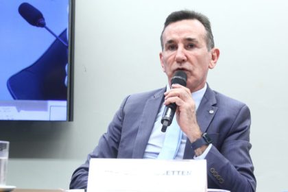 Comissão da Câmara aprova inclusão do empreendedorismo no Estatuto da Juventude e prevê linhas de apoio e capacitação