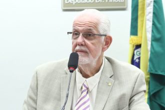 Comissão de Saúde aprova incluir espiritualidade como fator determinante na Lei Orgânica da Saúde