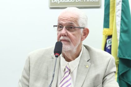 Comissão de Saúde aprova incluir espiritualidade como fator determinante na Lei Orgânica da Saúde