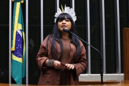 Câmara aprova agravante por mutilação e desfiguração de mulheres em projeto que altera o Código Penal