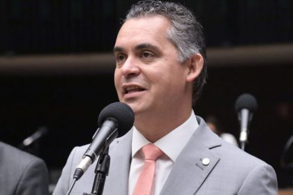 Comissão da Câmara convoca audiência para discutir saúde mental climática e o Projeto de Lei 6151/25 na terça-feira