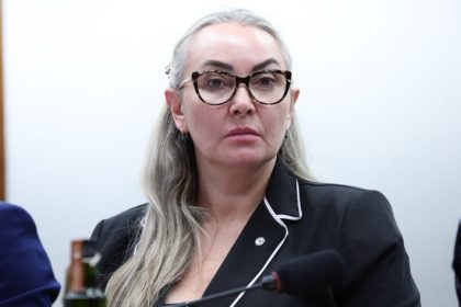 Câmara aprova atualização da pensão especial talidomida com valor fixo por grau e correção anual