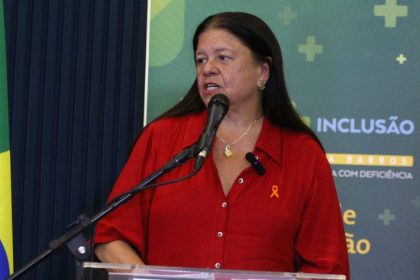 Lei 15.412/26 determina cumprimento imediato de medidas protetivas cíveis para mulheres vítimas de violência doméstica no país